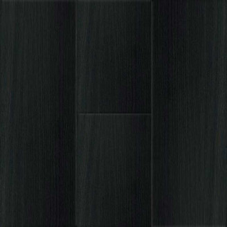 Ламінат MILLENNIUM 2041 Венге Ламінат MILLENNIUM 2041 Венге