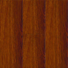 Ламинат MILLENNIUM 2046 Дуб Коттедж