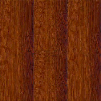 Ламінат MILLENNIUM 2046 Дуб Котедж Ламінат MILLENNIUM 2046 Дуб Котедж