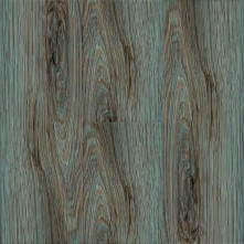 Ламінат MILLENNIUM 2048 Дуб Модерн Ламінат MILLENNIUM 2048 Дуб Модерн