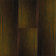 Ламінат MILLENNIUM 2052 Ясен Кантрі тонований Ламінат MILLENNIUM 2052 Ясен Кантрі тонований