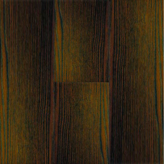 Ламінат MILLENNIUM 2052 Ясен Кантрі тонований Ламінат MILLENNIUM 2052 Ясен Кантрі тонований