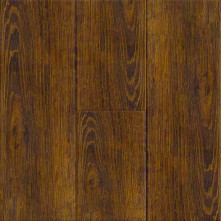 Ламінат MILLENNIUM 2060 Дуб Антик темний Ламінат MILLENNIUM 2060 Дуб Антик темний