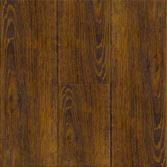 Ламінат MILLENNIUM 2060 Дуб Антик темний Ламінат MILLENNIUM 2060 Дуб Антик темний