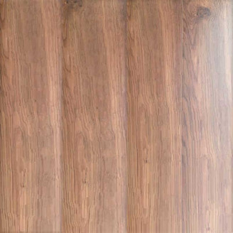 Ламінат MILLENNIUM 2083 Дуб Шоколад Ламінат MILLENNIUM 2083 Дуб Шоколад