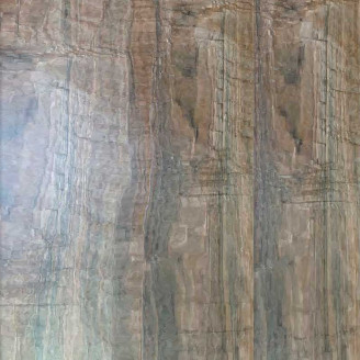 Ламінат MILLENNIUM 2085 Дуб Бретань Ламінат MILLENNIUM 2085 Дуб Бретань