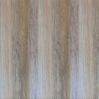 Ламінат MILLENNIUM 2086 Дуб Луанж Ламінат MILLENNIUM 2086 Дуб Луанж