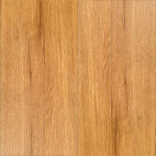 Ламінат MILLENNIUM 2087 Дуб степовий Ламінат MILLENNIUM 2087 Дуб степовий