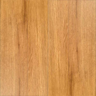 Ламінат MILLENNIUM 2087 Дуб степовий Ламінат MILLENNIUM 2087 Дуб степовий