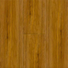 Ламінат MILLENNIUM 2090 Дуб Монблан Ламінат MILLENNIUM 2090 Дуб Монблан