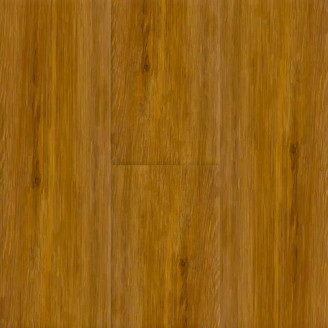 Ламінат MILLENNIUM 2090 Дуб Монблан Ламінат MILLENNIUM 2090 Дуб Монблан