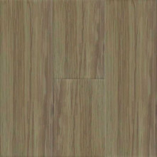 Ламінат MILLENNIUM 2092 Дуб Прованс Ламінат MILLENNIUM 2092 Дуб Прованс