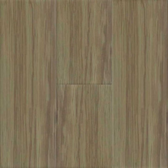 Ламінат MILLENNIUM 2092 Дуб Прованс Ламінат MILLENNIUM 2092 Дуб Прованс