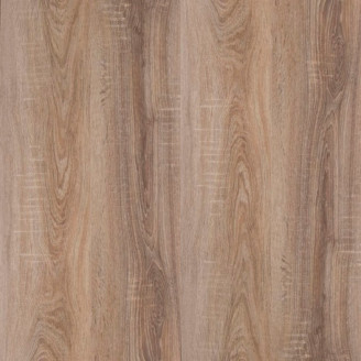 Ламінат MILLENNIUM D117 Дуб Едінбург Ламінат MILLENNIUM D117 Дуб Едінбург