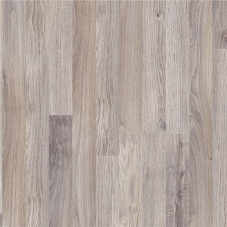 Ламинат PERGO L0101-01786 Серый Дуб, 3-Х Полосный