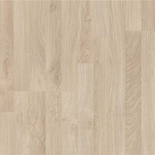 Ламінат PERGO L0101-01787 Дуб Блонд, 3-Х смуговий Ламінат PERGO L0101-01787 Дуб Блонд, 3-Х смуговий