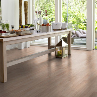 Ламинат PERGO L0101-01787 Дуб Блонд, 3-Х Полосный