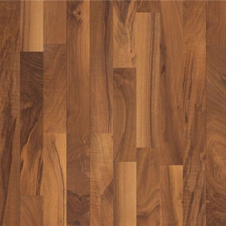 Ламинат PERGO L0101-01791 Орех, 3-Х Полосный