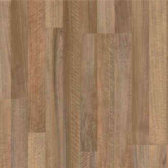 Ламинат PERGO L0101-01792 Орех Спокойный, 3-Х Полосный