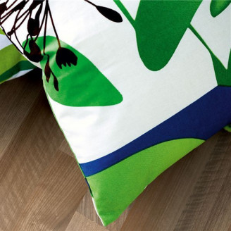 Ламинат PERGO L0101-01792 Орех Спокойный, 3-Х Полосный