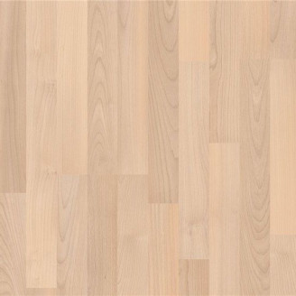 Ламинат PERGO L0101-01796 Бук Премиальный, 3-Х Полосный