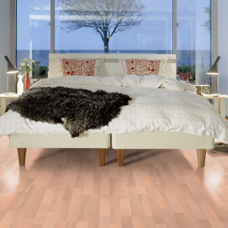 Ламинат PERGO L0101-01796 Бук Премиальный, 3-Х Полосный