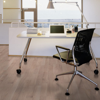 Ламинат PERGO L0101-01797 Дуб Обыкновенный, 2-Х Полосный