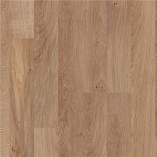 Ламінат PERGO L0101-01798 ДУБ КАШЕМИР, 2-Х ПОЛОСНИЙ Ламінат PERGO L0101-01798 ДУБ КАШЕМИР, 2-Х ПОЛОСНИЙ