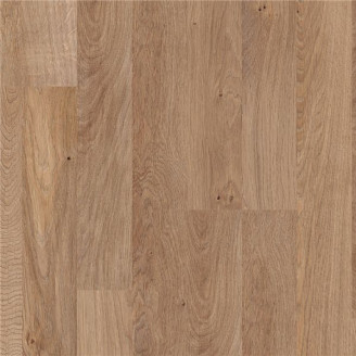 Ламинат PERGO L0101-01798 ДУБ КАШЕМИР, 2-Х ПОЛОСНЫЙ