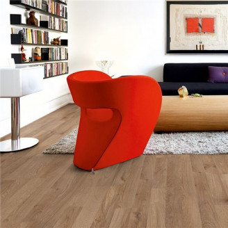 Ламинат PERGO L0101-01798 ДУБ КАШЕМИР, 2-Х ПОЛОСНЫЙ