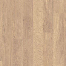Ламінат PERGO L0101-01799 Дуб Зразковий, 2-Х смуговий Ламінат PERGO L0101-01799 Дуб Зразковий, 2-Х смуговий
