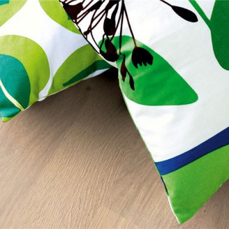 Ламинат PERGO L0101-01799 Дуб Образцовый, 2-Х Полосный