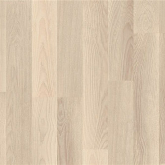 Ламинат PERGO L0101-01800 Ясень Нордик, 2-Х Полосный