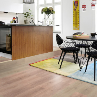 Ламинат PERGO L0101-01801 Дуб Премиум, Планка