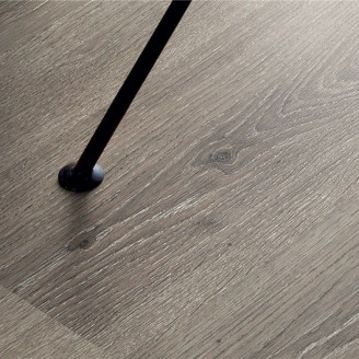 Ламинат PERGO L0101-01802 Дуб Горный Серый, Планка