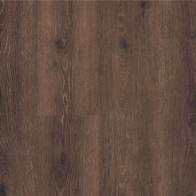 Ламінат PERGO L0101-01803 Дуб Термо, Планка Ламінат PERGO L0101-01803 Дуб Термо, Планка