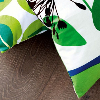 Ламинат PERGO L0101-01803 Дуб Термо, Планка