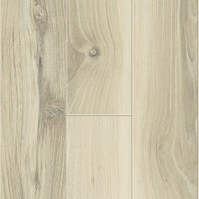 Ламінат BALTERIO 043 Горіх Кедровий