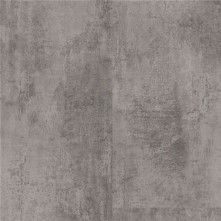 Ламінат PERGO L0218-01782 Сірий Бетон