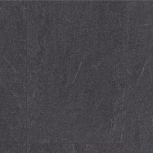 Ламінат PERGO L0220-01778 Сланець Темно-Сірий Ламінат PERGO L0220-01778 Сланець Темно-Сірий