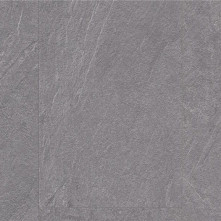 Ламінат PERGO L0220-01780 Сланець Світло-Сірий Ламінат PERGO L0220-01780 Сланець Світло-Сірий