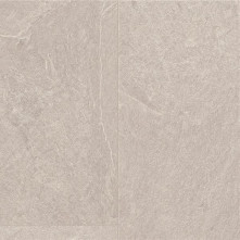 Ламінат PERGO L0220-01781 Сланець Альпака Ламінат PERGO L0220-01781 Сланець Альпака