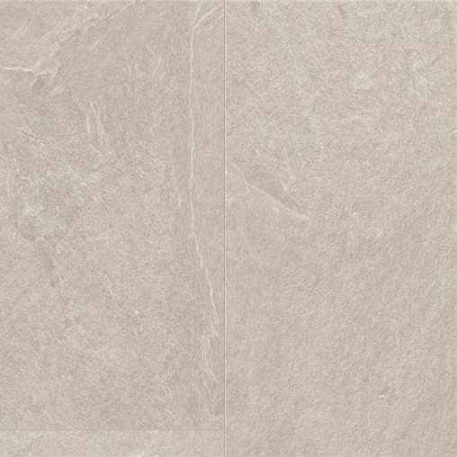 Ламінат PERGO L0220-01781 Сланець Альпака