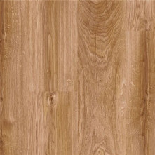 Ламінат PERGO L1201-01804 Дуб Натуральний, Планка Ламінат PERGO L1201-01804 Дуб Натуральний, Планка