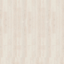 Ламінат PERGO L1201-03837 Дуб елітний бежевий, Планка Ламінат PERGO L1201-03837 Дуб елітний бежевий, Планка