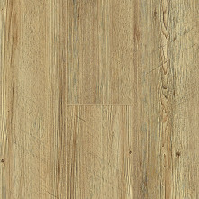 Ламінат BALTERIO 050 Сосна Осло Ламінат BALTERIO 050 Сосна Осло