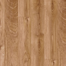 Ламінат PERGO L1211-01804 Дуб Натуральний, Планка Ламінат PERGO L1211-01804 Дуб Натуральний, Планка