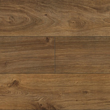 Ламінат ALLOC 04431 Дуб Осло