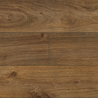 Ламинат ALLOC 04431 Дуб Осло Ламинат ALLOC 04431 Дуб Осло