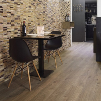 Ламинат ALLOC 04431 Дуб Осло Ламинат ALLOC 04431 Дуб Осло